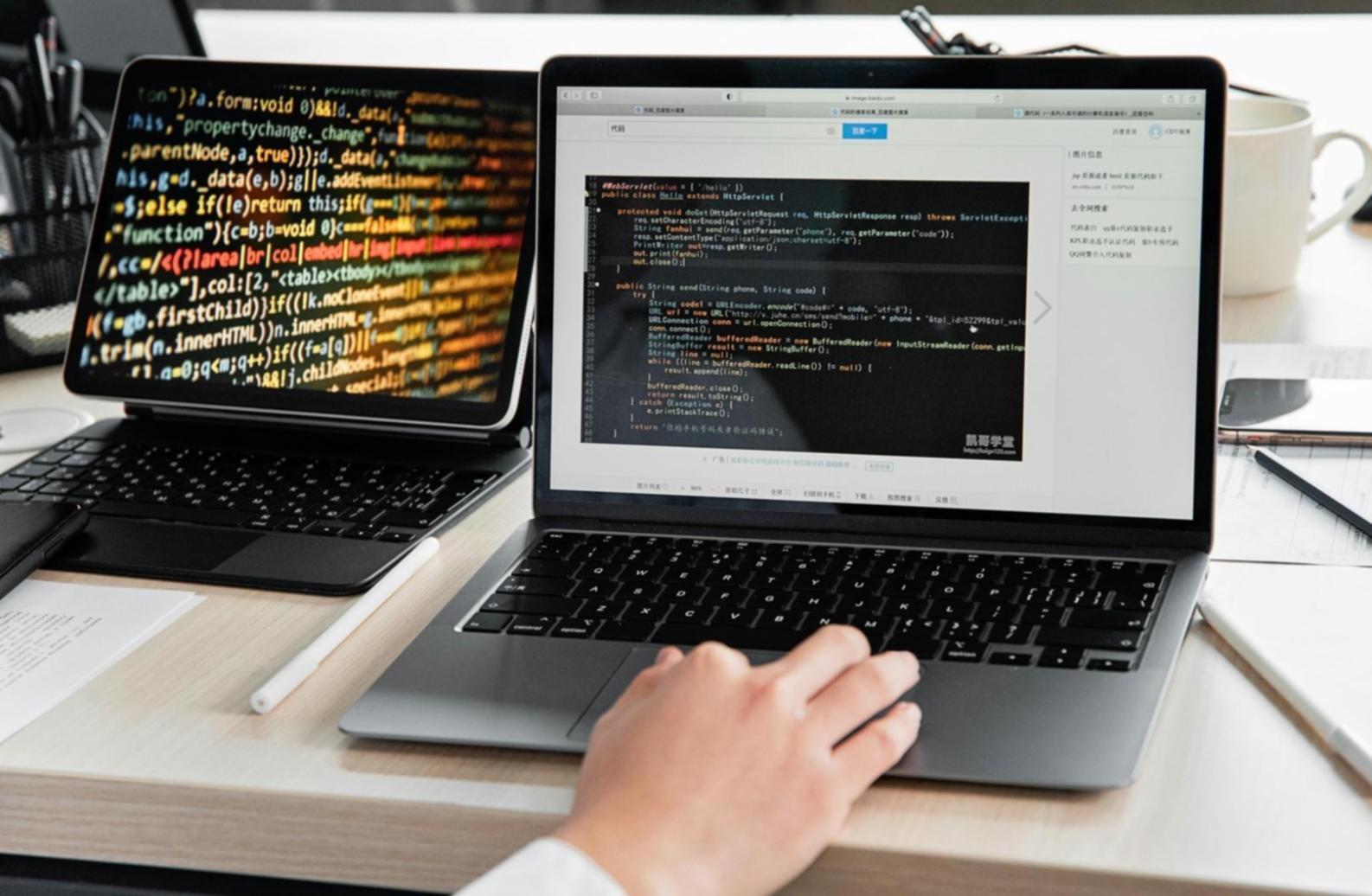 Processus de création d'une expérience narrative interactive en 3D